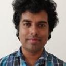 Sandeep Mali photo