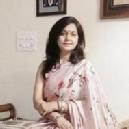 Photo of Prachi S.