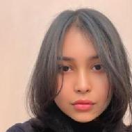 Jahnavi V. Class I-V Tuition trainer in Gurgaon