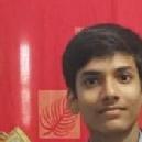 Photo of Rishu Kumar