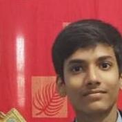 Rishu Kumar Class I-V Tuition trainer in Motihari
