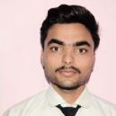 Photo of Sagar Dwivedi