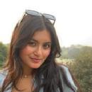 Photo of Vedika B.