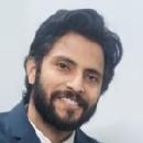 Saksham Atul photo