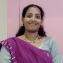 Photo of Akila