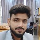 Photo of Vinay Kumar Thakur