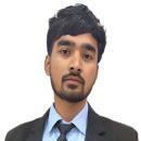 Photo of Akash Tripathi