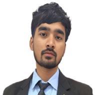 Akash Tripathi Class 10 trainer in Fatehpur
