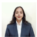 Photo of Vanshika