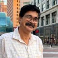 Naveen Mendiratta Class 12 Tuition trainer in Dehradun