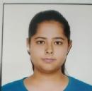 Photo of Lakshita M.