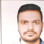 Rahul Kumar Class 10 trainer in Sasaram