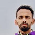 Md Dilshad Khan Spoken English trainer in Solan