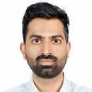 Photo of Jaypal Rajpurohit