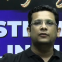 Photo of Tarun Dadhich
