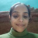 Photo of Rupal Y.