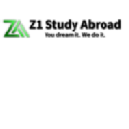 Z Study Abroad IELTS Training Centres institute in Chennai