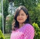 Photo of Yamini C.