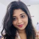 Photo of Shalini