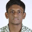 Photo of Gowrishankar