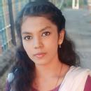 Dhanushsree P. photo
