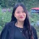 Photo of Limugha A.
