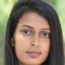 Photo of Riya R.