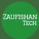 Photo of Zaufishan Tech