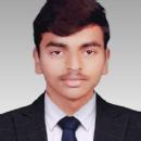Photo of Rushikesh Jadhav