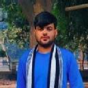 Photo of Akshay Sharma