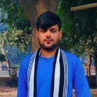 Akshay Sharma Class 6 Tuition trainer in Rewari