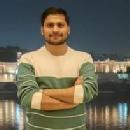 Photo of Balram Kumar