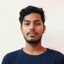 Photo of Gopal Krishna Rout 