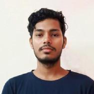 Gopal Krishna Rout Class I-V Tuition trainer in Talcher
