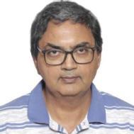 Ananda Mookerjee Class 10 trainer in Kolkata