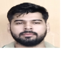 Rohit Class 12 Tuition trainer in Chandigarh