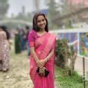 Photo of Srijita H.