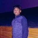 Photo of Ravulakollu Dheeraj 