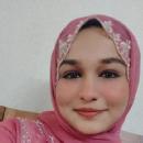 Photo of Thamannaa