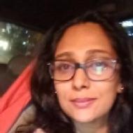 Beenunaisal Class I-V Tuition trainer in Thiruvananthapuram
