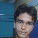 Photo of Aditya Kumar