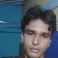 Aditya Kumar Class I-V Tuition trainer in Begusarai