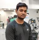 Photo of Devendra Kumar