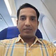 Partha Sarathi Karmakar Engineering Diploma Tuition trainer in Kolkata