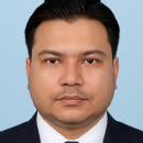 Photo of Gaurav Kumar