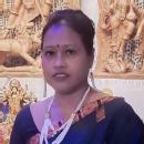 Photo of Marami B.