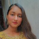 Photo of Khushbu G.