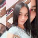 Photo of Shivanjali S.
