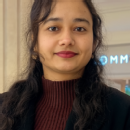 Photo of Adeeba P.
