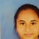 Photo of Bathula S.
